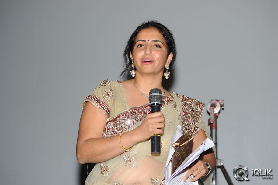 Hrudayam-Ekkadunnadi-Movie-Audio-Launch